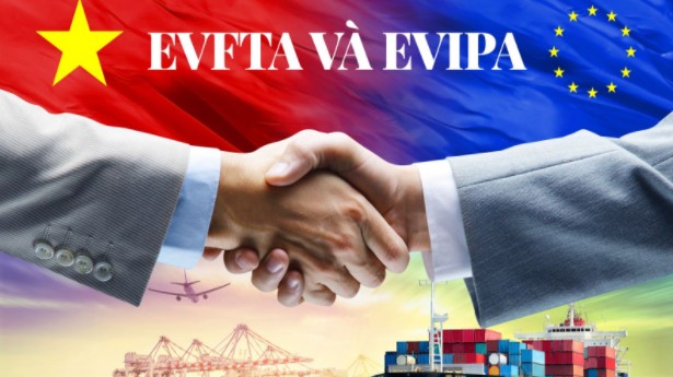 Các FTA phát huy hiệu quả trong đại dịch Covid-19