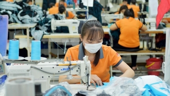 Xuất khẩu sang thị trường Israel: Còn nhiều dư địa để khai thác