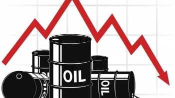 Cập nhật giá xăng dầu hôm nay 28/11/2021: Tuần giảm “Sốc” thứ 5 liên tiếp