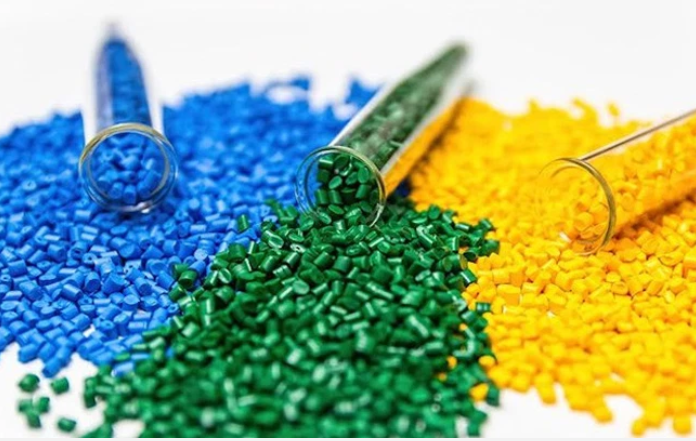 Thêm 2 nhóm hàng nhập khẩu đạt kim ngạch từ 10 tỷ USD Thêm 2 nhóm hàng nhập khẩu đạt kim ngạch từ 10 tỷ USD