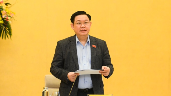 Đánh giá đúng, trúng tác động của đại dịch đối với tình hình kinh tế - xã hội