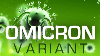 Thủ tướng chỉ đạo chủ động kiểm soát biến chủng mới Omicron