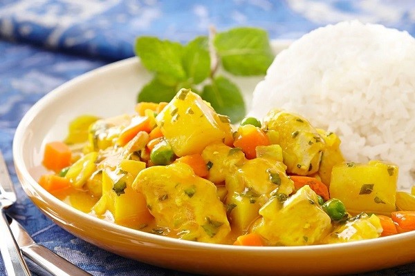 Ảnh minh họa: Internet.