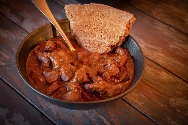 Ảnh minh họa: chefmimiblog.