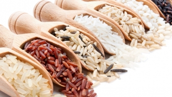 Thái Lan quyết tâm giữ vững "ngôi vương" cho gạo