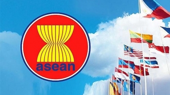 Sắp diễn ra Kỳ họp thứ 10 của Ủy ban Hệ thống Thống kê cộng đồng ASEAN