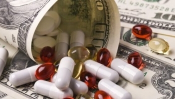 10 tháng, nhập khẩu từ thị trường Bỉ giảm hơn 15%