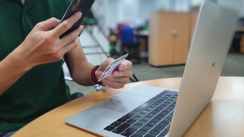 Cho phép ngân hàng mở tài khoản từ xa cho khách hàng