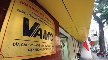 Ngân hàng Nhà nước đề nghị VAMC đưa vào vận hành Sàn giao dịch nợ trước 2026