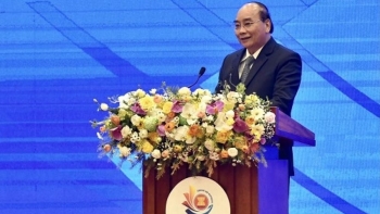 6 bài học quý từ thành công Năm Chủ tịch ASEAN 2020