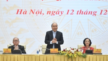 Hơn 27.000 nông dân là tỷ phú