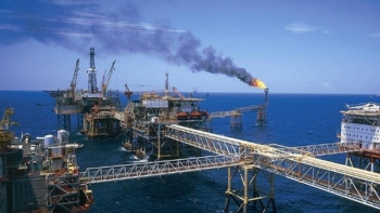 Giá xăng dầu hôm nay 15/12: Tăng trở lại