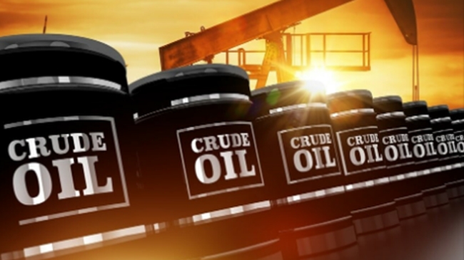 Giá xăng dầu hôm nay 16/12: Quay đầu giảm