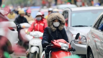 Hà Nội: Chủ động ứng phó, hạn chế thiệt hại do rét đậm, rét hại gây ra