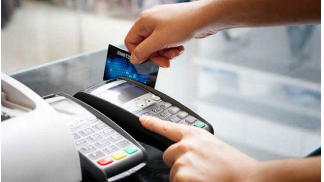 Tiếp tục giảm 50% phí giao dịch thanh toán điện tử liên ngân hàng