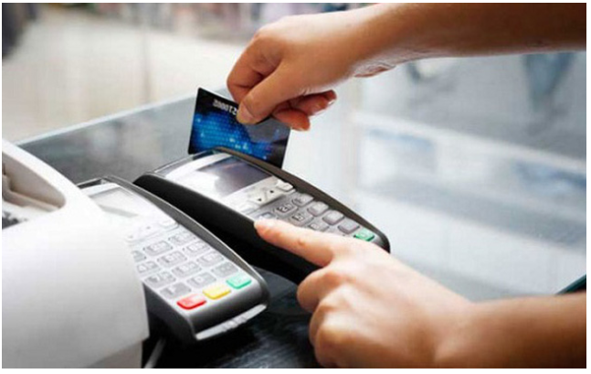 Tiếp tục giảm 50% phí giao dịch thanh toán điện tử liên ngân hàng