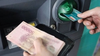 Đảm bảo hoạt động thanh toán an toàn, thông suốt dịp cuối năm và Tết Nguyên đán 2021