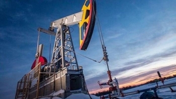 Giá xăng dầu hôm nay 19/12: Quay đầu giảm