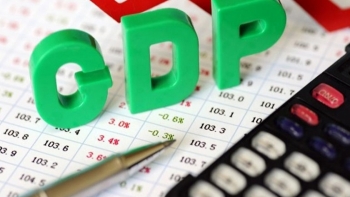 WB: Tăng trưởng kinh tế của Việt Nam khoảng 6,8% trong năm 2021