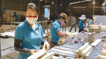 Bộ Công Thương lên tiếng việc Hoa Kỳ tiếp tục áp thuế với hàng Việt Nam