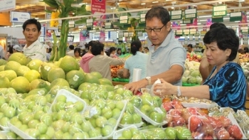 Thành lập 6 đoàn kiểm tra bảo đảm ATTP Tết Nguyên đán Tân Sửu