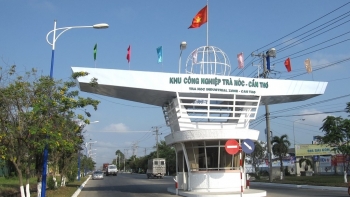 Cần Thơ đề xuất đưa 3 khu công nghiệp ra khỏi quy hoạch