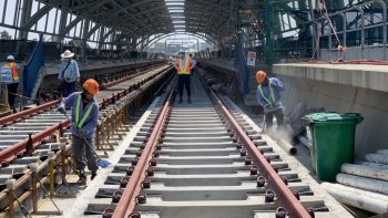 Chính phủ giao kế hoạch đầu tư vốn ngân sách nhà nước năm 2021