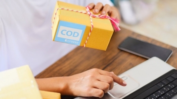 Ngăn chặn hàng hoá vi phạm gửi qua đường bưu điện