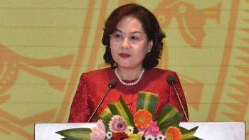 Thống đốc NHNN yêu cầu giảm lợi nhuận để giảm lãi vay