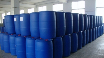 Thời gian điều tra CBPG đối với một số sản phẩm Sorbitol nhập khẩu