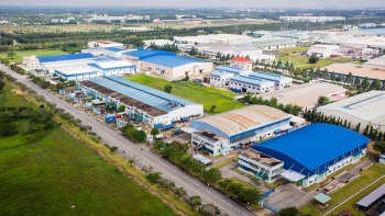 Thủ tướng đồng ý bổ sung ba KCN gần 6.500 ha tại Đồng Nai vào quy hoạch