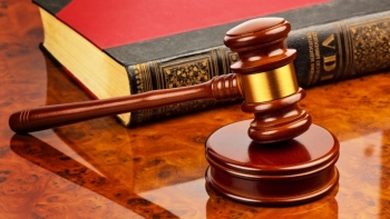 Những chính sách mới có hiệu lực từ tháng 1/2021