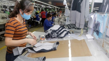 Hiệp định EVFTA: Doanh nghiệp cần lưu ý Quy định về pháp luật cạnh tranh Việt Nam