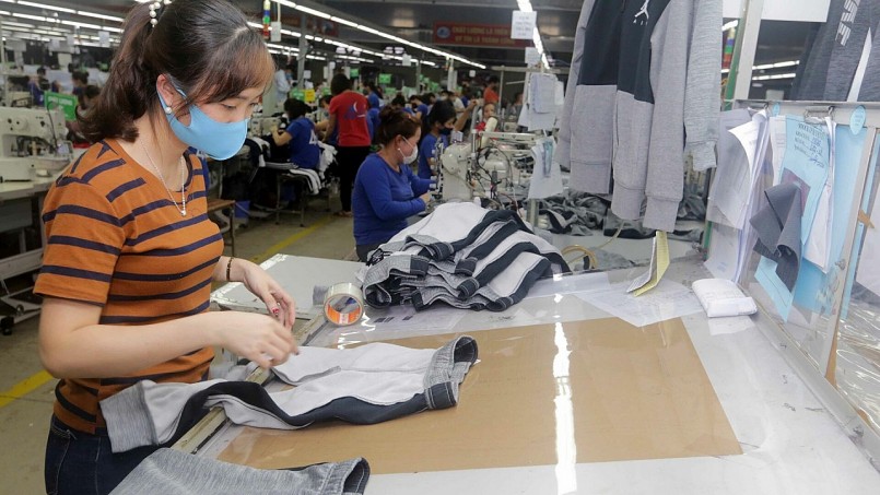 Doanh nghiệp cần lưu ý về pháp luật cạnh tranh Việt Nam khi tham gia vào thị trường các nước thành viên EVFTA