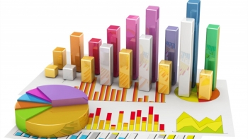 Phê duyệt Chiến lược phát triển Thống kê Việt Nam giai đoạn 2021-2030, tầm nhìn 2045