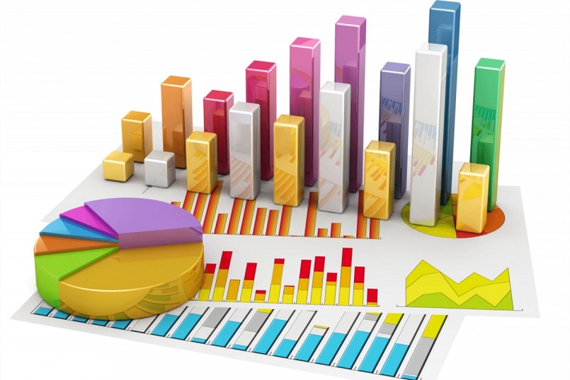 Phê duyệt Chiến lược phát triển Thống kê Việt Nam giai đoạn 2021-2030, tầm nhìn đến năm 2045