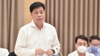 Hộ chiếu vaccine là công cụ để mở lại đường bay thương mại quốc tế