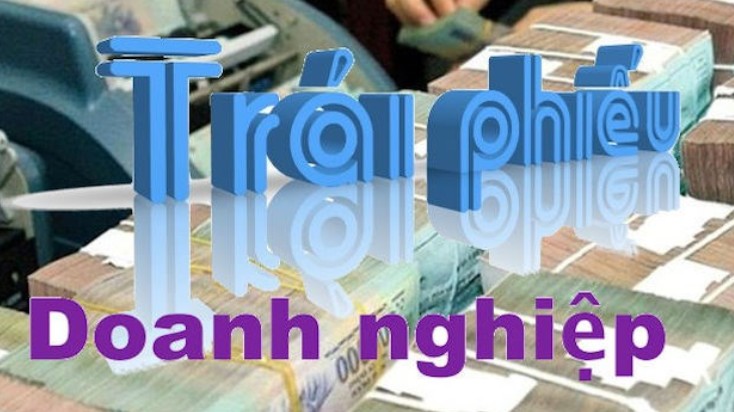 Tăng cường quản lý, thanh tra, kiểm tra việc phát hành trái phiếu doanh nghiệp