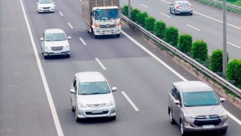 Phê duyệt Thỏa thuận ASEAN về chứng nhận kiểu loại sản phẩm xe cơ giới