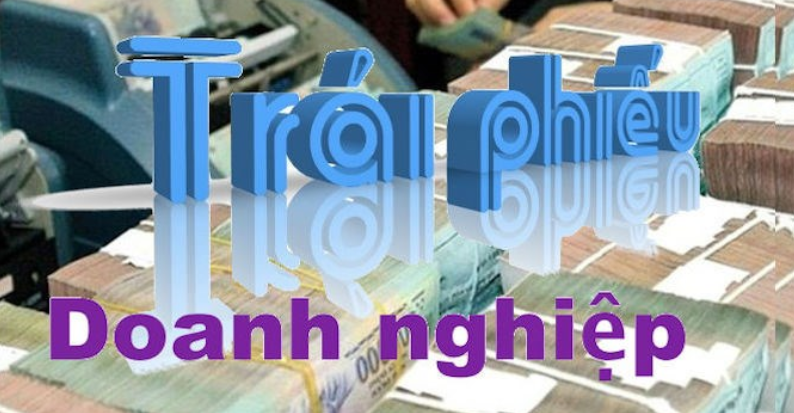 Thủ tướng chỉ đạo tăng cường quản lý, thanh tra, kiểm tra việc phát hành trái phiếu doanh nghiệp Thủ tướng chỉ đạo tăng cường quản lý, thanh tra, kiểm tra việc phát hành trái phiếu doanh nghiệp