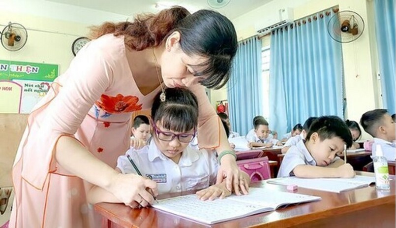 OPEC+ nhất trí tiếp tục kế hoạch tăng sản lượng khai thác dầu mỏ OPEC+ nhất trí tiếp tục kế hoạch tăng sản lượng khai thác dầu mỏ