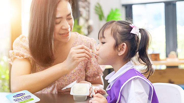 Hệ tiêu hóa - 'Bộ não thứ hai' thường bị lãng quên