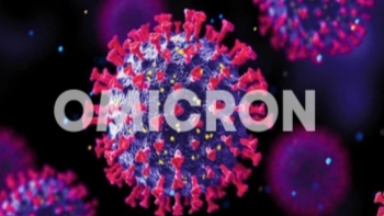 WHO: Chưa có đủ dữ liệu để đánh giá toàn diện biến thể Omicron