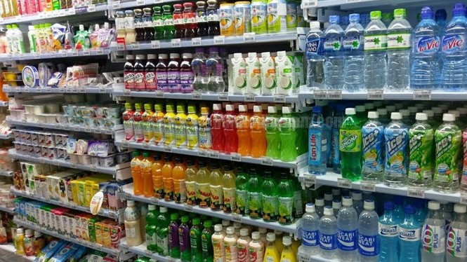 Không có mã số thuế không được hỗ trợ theo Quyết định 23/2021/QĐ-TTg