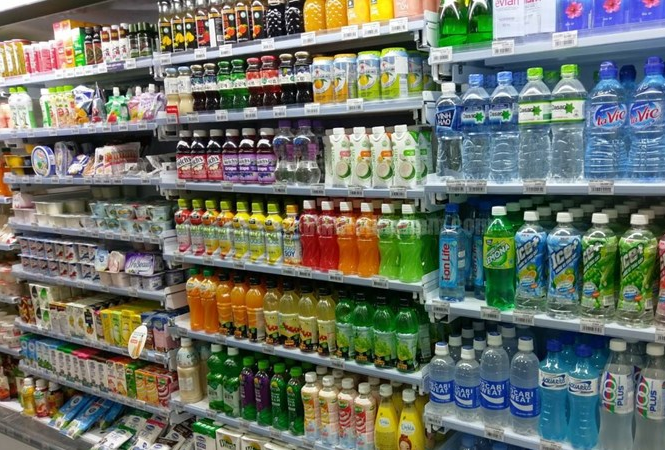 Không có mã số thuế không được hỗ trợ theo Quyết định 23/2021/QĐ-TTg