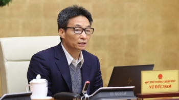 Cần cấp đủ thuốc điều trị ngay từ sớm cho người nhiễm COVID-19