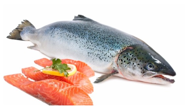 Trung Quốc sẽ giảm thuế nhiều mặt hàng thủy sản nhập khẩu