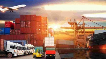 Nâng cao hoạt động tiêu chuẩn hóa ngành logistics của Việt Nam