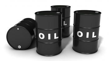 Cập nhật giá xăng dầu hôm nay 27/12/2021: Giảm mạnh ngày đầu tuần