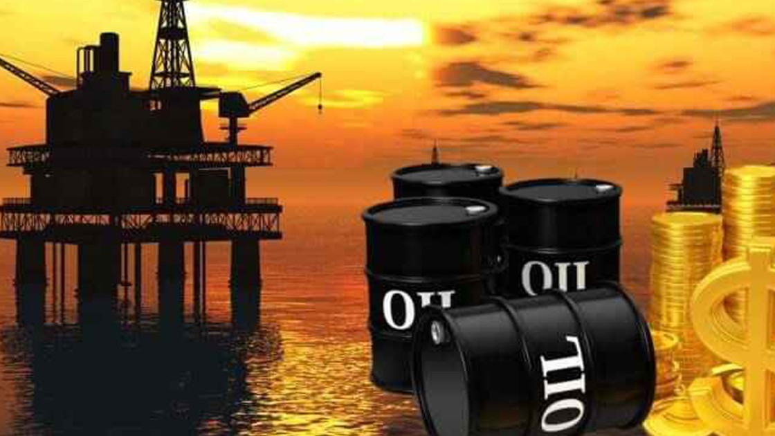 Cập nhật giá xăng dầu hôm nay 31/12/2021: Xu hướng giảm mạnh